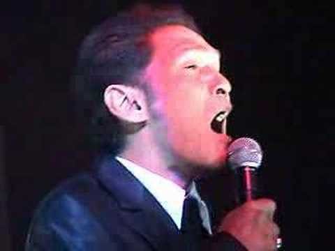download lagu mp3 mp4 Jamal Abdillah Lagu lagu P Ramlee Getaran Jiwa, download mp3 Jamal Abdillah Lagu lagu P Ramlee Getaran Jiwa free download, download mp3 Jamal Abdillah Lagu lagu P Ramlee Getaran Jiwa