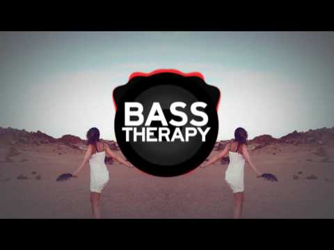 Zeds Dead x Diplo - Blame (ft. Elliphant)