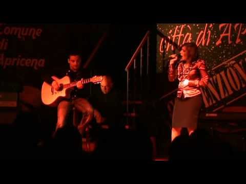 Alessandro Napolitano - Anni su anni