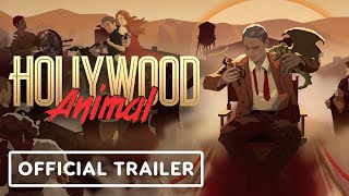 Watch and explore about مفتاح ستيم سي دي لجهاز كمبيوتر هوليوود أنيمال