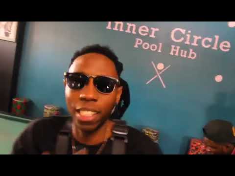 James Jr Nvela Fela Apa iliso Fresstyle Befor Official Single https://youtu.be/friU7M6gpY0?feature=