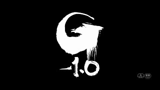 GODZILLA MINUS ONE: al cinema solo dall’1 al 6 dicembre