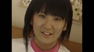 【第1080回】さくらまりん