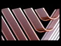 Village Roadshow Pictures Logo History 58