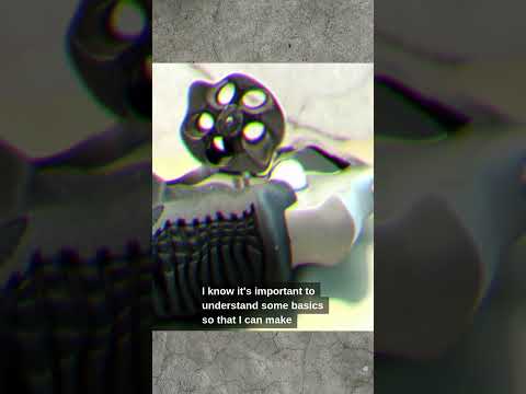 taurus 942 M UL .22 wmr