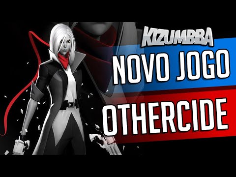 othercide first boss othercide first boss
