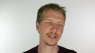 Allein unter Menschen - Hör auf nur zuzuschauen