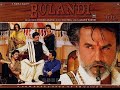 Bulandi 2000 Full Movie 720P HD