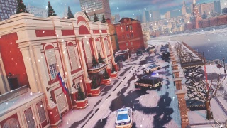 【PS4・R6S】ゴンちゃんの半年ぶりのレインボーシックスシージ!!!　【初見歓迎!!!】概要欄にてご挨拶