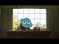 Gumball I Think We All Know Where This Is Going So Let S Just Skip To The End