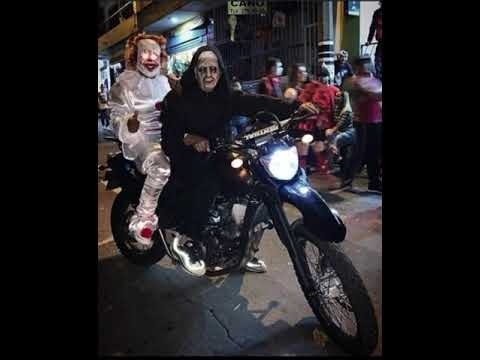 MC ANDREZINHO SJC - VOU JOGA A MEIOTA NO ASFALTO🔞☯️ ( DJ PL MPC )