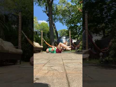 WendWellness Workout MctkVI_Z9Tk