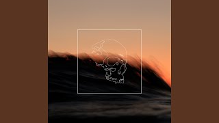 mahogany (feat. Ady Suleiman)