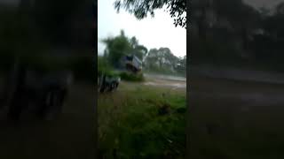 Salmon bhoi Accident Rare Video?? #shorts #fyp #funnyvideo #solmonbhoi
