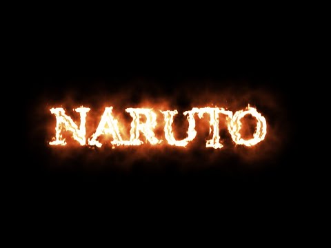 Montero xix - Naruto