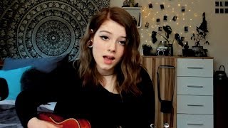 8 - Billie Eilish (Cover)