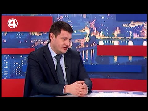 Артём Балюра