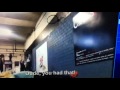 AFV