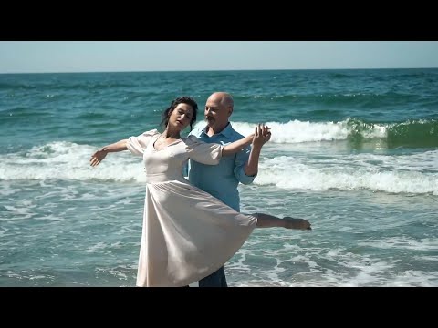 Igor EVARD   Marbella teaser 2