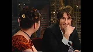 Tim Rogers (You Am I) - 1999-06-09 - The Panel - You&#39;ve Been So Good to Me So Far