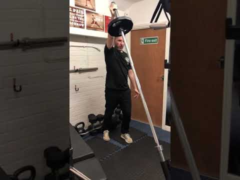 We Train You Gain Ltd video.