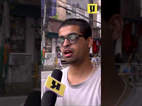 ‘राइडरले बिल नदिए कम्पनीमा कम्प्लेन गर्छु, राइडमा पनि बिलको व्यवस्था हुनुपर्छ’ : सजन राज पाण्डे