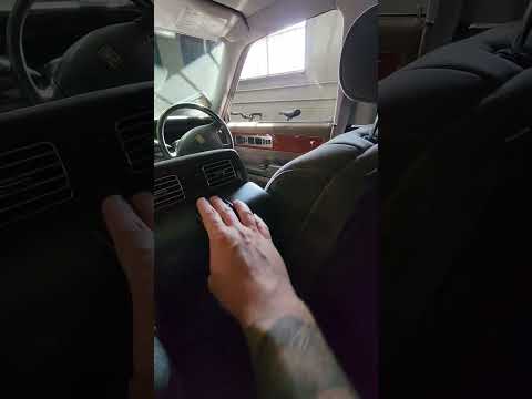 Thumbnail for V12 Toyota Century Interior! #cars by Toyota, Toyota Century, Car