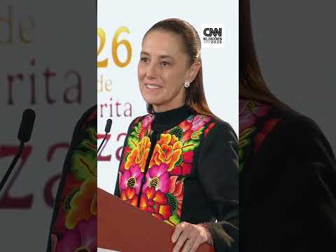 Presidente do México “faz o L” e diz que Lula ganhar é sopro de ar fresco
