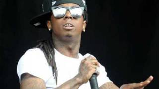Lil Wayne- Crying Out For Me REMIX [Weezy Verse]