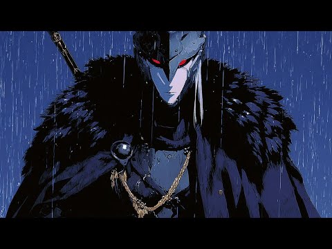 ＰＨＯＮＥ　ＢＯＯＴＨ // Lo-Fi, Analog Dreams, Synthwave