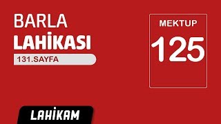 İstikbalin Nurlu Yüzü