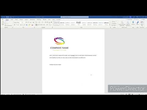 Opentext Gupta Report Builder How to Input Images/Logos