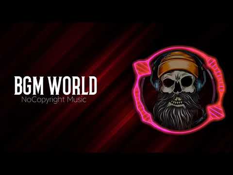 Mass Villain Intro Bgm | BGM BROTHERS1080p | DJ123