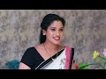 Devathalaara Deevinchandi Ep 212 Chitra Sakkari Telugu Tv Serial Zee5 Telugu Classics