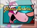Hanna Barbera All Stars Comedy Logo And Turner Logo 60fps