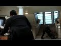 Lucifer Killing Cain Lucifer Season 3 Episode 24