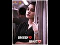 Ishq Buri Hai Chij Maine Mana 90s Songs Whatsapp Status Video Love Status Whatsapp Status