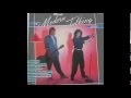 Modern Talking - With a little love 
