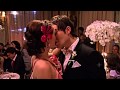 Chuck and Blair || Be my woman 