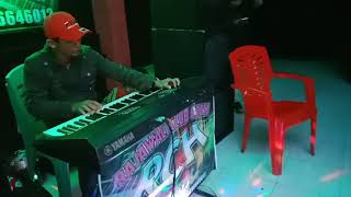 Download lagu Dero RCH Music Style part 1 Boloak/Balantak 2019 terbaru Acara pengucapan syukur Tahunan 2019 mp3 Download lagu Dero RCH Music Style part 1 Boloak/Balantak 2019 terbaru Acara pengucapan syukur Tahunan 2019 mp3