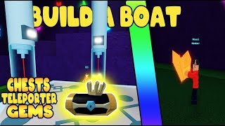 3 New Useful Building Methods Using New Blocks Build A - 