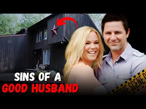 5 Cases That Will Shock You! True Crime Documentary.