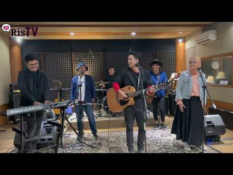 Hati-Hati Dengan Hati - Varsity feat Risty Tagor