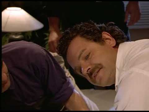 Freunde fürs Leben S01E06