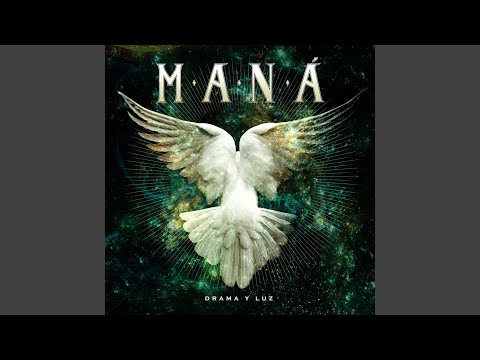 Miniatura de YouTube - Envenéname