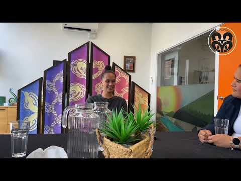 Tuakiritanga Episode 5 Whakamana&Whakaiti