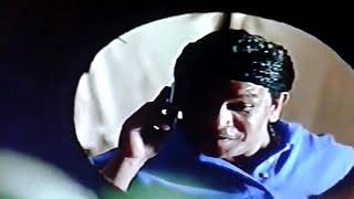 سكس عصابه تنزيل الموسيقى Mp3 مجانا