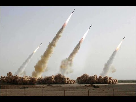 BREAKING North Korea Kim Jong Un Launches several short range missiles May 2019 News Video