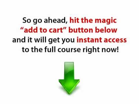 How to create your own iPhone or iPad App or Game?