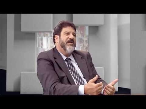 ENTREVISTA COM MÁRIO SÉRGIO CORTELLA | MELHOR DO MUNDO